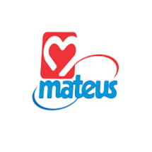 San Mateus